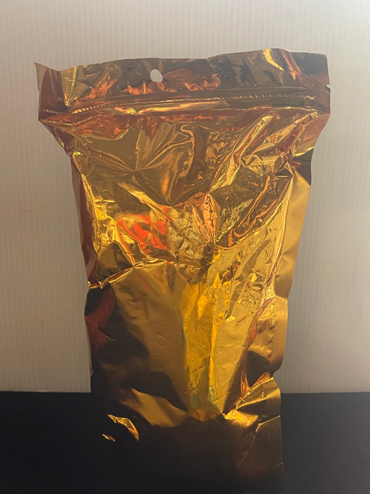 Raw Tanzania Seamoss
